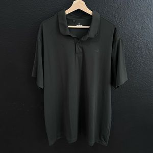 Under Armour Golf Shirt